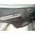 NISSAN TERRANO/TERRANO.II (R20) NISSAN TERRANO/TERRANO.II (R20) '2005 AVENTURA VERDE 1997