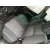 NISSAN TERRANO/TERRANO.II (R20) NISSAN TERRANO/TERRANO.II (R20) '2005 AVENTURA VERDE 1997