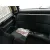 NISSAN TERRANO/TERRANO.II (R20) NISSAN TERRANO/TERRANO.II (R20) '2005 AVENTURA VERDE 1997