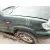 NISSAN TERRANO/TERRANO.II (R20) '2005 AVENTURA VERDE