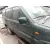 NISSAN TERRANO/TERRANO.II (R20) '2005 AVENTURA VERDE
