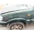 NISSAN TERRANO/TERRANO.II (R20) '2005 AVENTURA VERDE