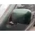 NISSAN TERRANO/TERRANO.II (R20) '2005 AVENTURA VERDE