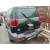 NISSAN TERRANO/TERRANO.II (R20) '2005 AVENTURA VERDE