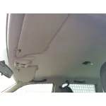 NISSAN TERRANO/TERRANO.II (R20) '2005 AVENTURA VERDE