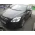 KIA CEE'D KIA CEE'D '2010 ACTIVE NEGRO 2006