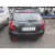 KIA CEE'D KIA CEE'D '2010 ACTIVE NEGRO 2006