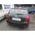 KIA CEE'D KIA CEE'D '2010 ACTIVE NEGRO 2006