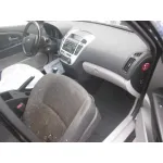 KIA CEE'D KIA CEE'D '2010 ACTIVE NEGRO 2006