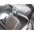 KIA CEE'D KIA CEE'D '2010 ACTIVE NEGRO 2006