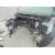 KIA CEE'D KIA CEE'D '2010 ACTIVE NEGRO 2006