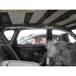 KIA CEE'D KIA CEE'D '2010 ACTIVE NEGRO 2006