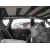 KIA CEE'D KIA CEE'D '2010 ACTIVE NEGRO 2006