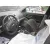 KIA CEE'D KIA CEE'D '2010 ACTIVE NEGRO 2006