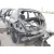 KIA CEE'D KIA CEE'D '2010 ACTIVE NEGRO 2006