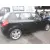 KIA CEE'D KIA CEE'D '2010 ACTIVE NEGRO 2006
