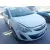 OPEL CORSA D OPEL CORSA D '2011 CMON BLANCO 2010