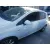 OPEL CORSA D OPEL CORSA D '2011 CMON BLANCO 2010