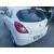 OPEL CORSA D OPEL CORSA D '2011 CMON BLANCO 2010
