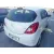 OPEL CORSA D OPEL CORSA D '2011 CMON BLANCO 2010