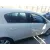 OPEL CORSA D OPEL CORSA D '2011 CMON BLANCO 2010