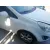 OPEL CORSA D OPEL CORSA D '2011 CMON BLANCO 2010