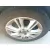 OPEL CORSA D OPEL CORSA D '2011 CMON BLANCO 2010