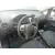 OPEL CORSA D OPEL CORSA D '2011 CMON BLANCO 2010