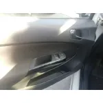 OPEL CORSA D OPEL CORSA D '2011 CMON BLANCO 2010