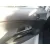 OPEL CORSA D OPEL CORSA D '2011 CMON BLANCO 2010