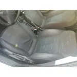 OPEL CORSA D OPEL CORSA D '2011 CMON BLANCO 2010