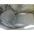 OPEL CORSA D OPEL CORSA D '2011 CMON BLANCO 2010