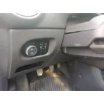 OPEL CORSA D OPEL CORSA D '2011 CMON BLANCO 2010