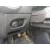 OPEL CORSA D OPEL CORSA D '2011 CMON BLANCO 2010