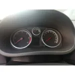 OPEL CORSA D OPEL CORSA D '2011 CMON BLANCO 2010