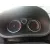 OPEL CORSA D OPEL CORSA D '2011 CMON BLANCO 2010