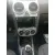 OPEL CORSA D OPEL CORSA D '2011 CMON BLANCO 2010