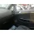 OPEL CORSA D OPEL CORSA D '2011 CMON BLANCO 2010