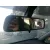 OPEL CORSA D OPEL CORSA D '2011 CMON BLANCO 2010