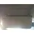OPEL CORSA D OPEL CORSA D '2011 CMON BLANCO 2010