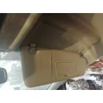 OPEL CORSA D OPEL CORSA D '2011 CMON BLANCO 2010
