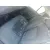 OPEL CORSA D OPEL CORSA D '2011 CMON BLANCO 2010