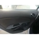OPEL CORSA D OPEL CORSA D '2011 CMON BLANCO 2010