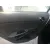 OPEL CORSA D OPEL CORSA D '2011 CMON BLANCO 2010