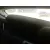 OPEL CORSA D OPEL CORSA D '2011 CMON BLANCO 2010