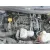 OPEL CORSA D OPEL CORSA D '2011 CMON BLANCO 2010