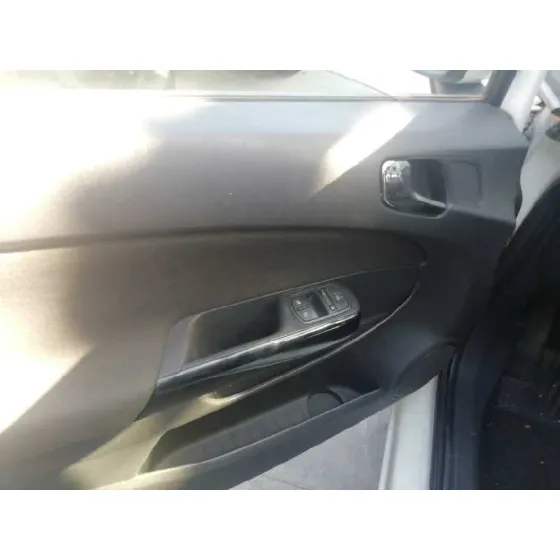 OPEL CORSA D '2011 CMON BLANCO
