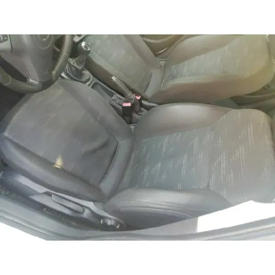 OPEL CORSA D '2011 CMON BLANCO