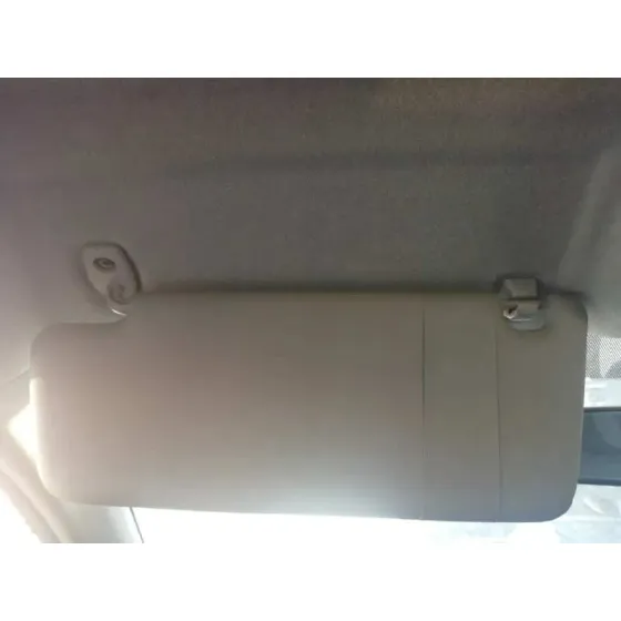 OPEL CORSA D '2011 CMON BLANCO