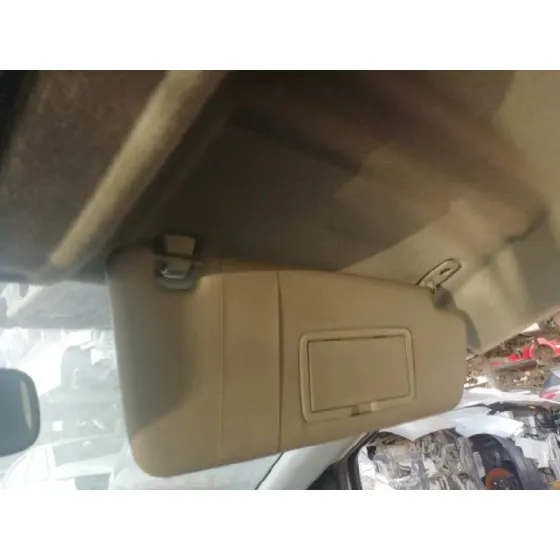 OPEL CORSA D '2011 CMON BLANCO